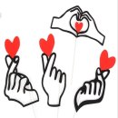 손데코