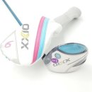 블루우드 이미지