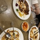 미성호프레스토랑 이미지