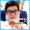 화신(언하동)