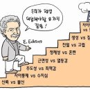 해오름어린이집 이미지