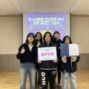 안동청소년문화센터 이미지