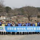(주)물과환경 이미지