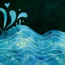 Why I Decided to Immerse in the Mikvah During the Coronavirus Epidemic 이미지