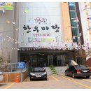 수원-0673 이미지