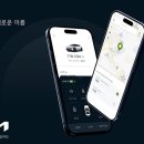 위블도서 이미지