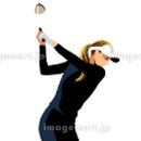 성우 스크린 골프 이미지