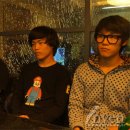 (주)스톰라이즈 이미지