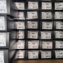 스퀘어즈안경 이미지