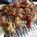 선재도민박 이미지