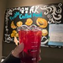 망고&체리 애견샵 이미지