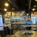 UR(의정부시)-[평화로]-상-197 | 의정부 소곱창맛집, [곱창이야기]