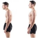 린매스짐 이미지