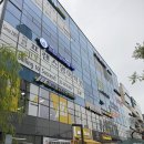 미호재활필라테스 | [과천갈현동필라테스] 미호재활필라테스 체형 분석 및 수업 받고 온 후기