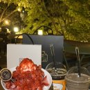 시즌아이 PC방(논현점) | 신논현역 디저트 카페 더달달 수제 초콜릿과 수제 빼빼로 선물 후기