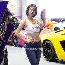 제이에이모터스 이미지