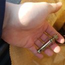 경남철물공구안전 이미지