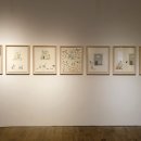 아미미술관 이미지