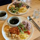 화목한식뷔페 이미지