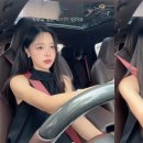 결이