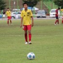 한양중학교 이미지