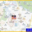 석포초등학교화장실 네이버블로그