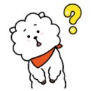서울웅천치과의원 이미지