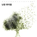 뮤지컬 샤먼아이 이미지