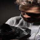 누구나 할 수 있는 포토샵 이미지