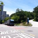 배수지체육시설 이미지