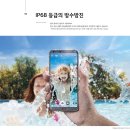 LG G6 나오는거 알고 옆니하니?(재미없음주의) 이미지