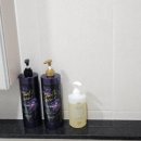 산마을 펜션 이미지