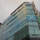 마스터플랜스터디카페김해 - 김해시 번화1로80번길 15 | 마스터플랜스터디카페김해