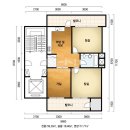 대동부동산중개 이미지