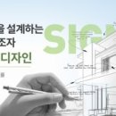 기초 완성 컴퓨터 활용 이미지