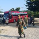 은대리 쉼나루 이미지