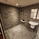 마릴린호텔 | [내돈내산] 수원 인계동 수원시청역 깔끔하고 가성비있는 마릴린호텔