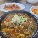 산호대로43길-7 이미지