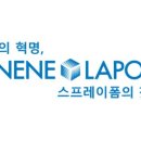 제이디 건축사사무소 이미지