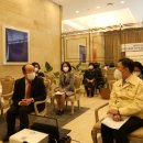 올리비움산후조리원 이미지