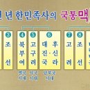 (주)해모수북