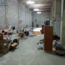 박촌풍림아이원 상가동 이미지