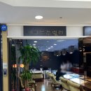 종로 효성주얼리시티 웨딩밴드 내돈내산 나비드주얼리 할인 받는 6가지 방법