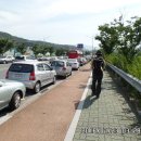 아람휘트니스 이미지