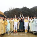 성화계기 이미지