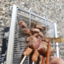 연화산반딧불이캠핑장 | 경남 고성 연화산 반딧불이 오토캠핑장_놀거리가 많아요