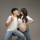 준포토스튜디오 - 여수시 여서로 190 | 준포토스튜디오