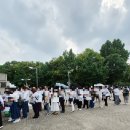 앵콜 | [내돈내산] 박지현 쇼맨쉽 시즌2 서울 앵콜 후기, 전국투어 마지막이라 더 특별했던 이유