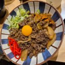 돈카츠식탁계양점 | 인천 계양 맛집 일식 카레 돈까스 수차돈부리