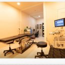 다정흉부외과의원 이미지